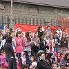 dzien_sportu_2011 _27